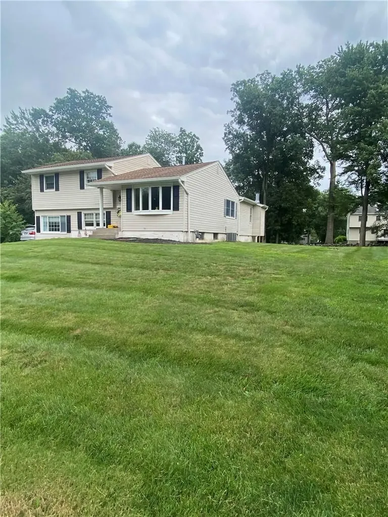 3 Victoria Drive Nanuet NY 10954