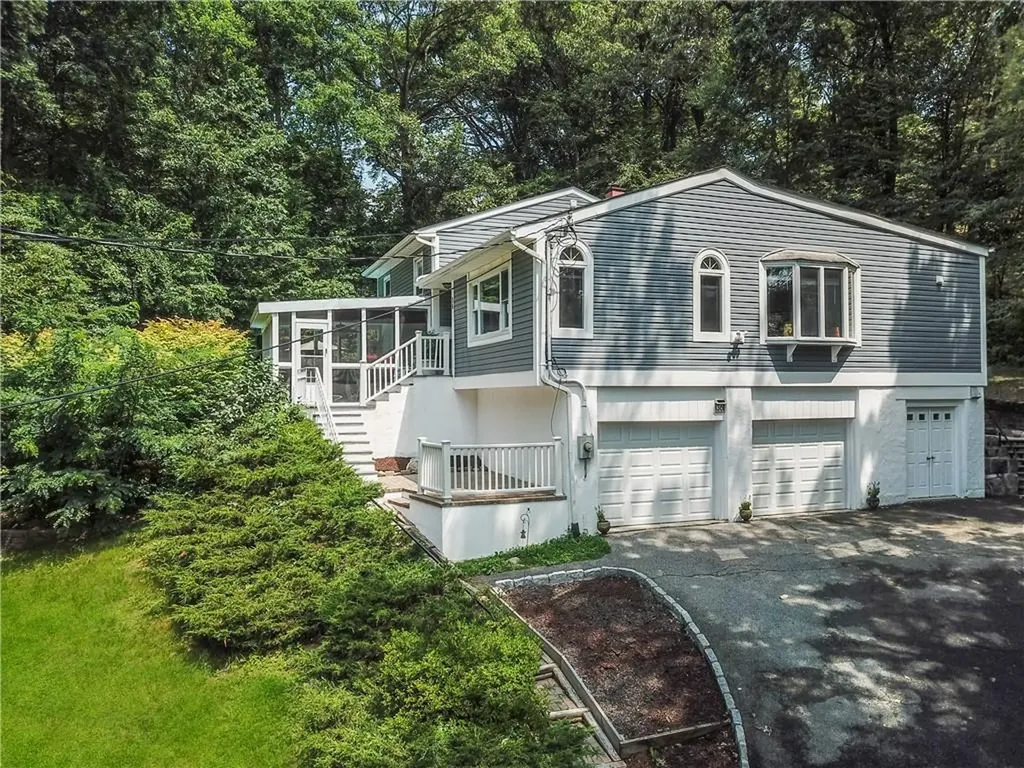 36 West Avenue Putnam Valley NY 10579