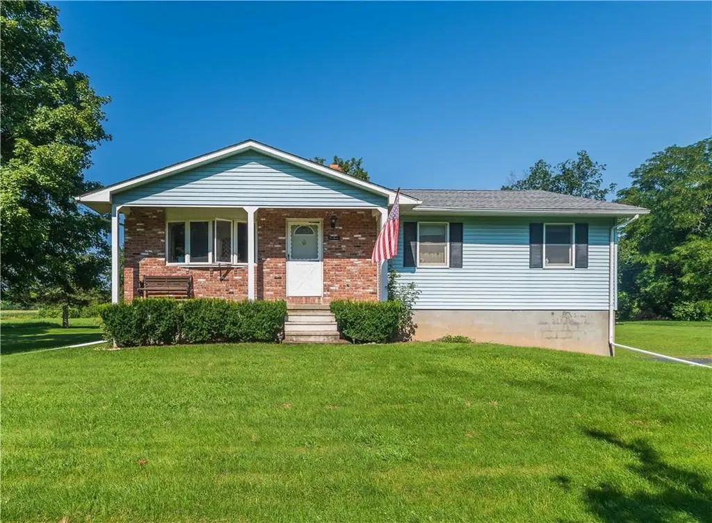 747 Plains Road Wallkill NY 12589