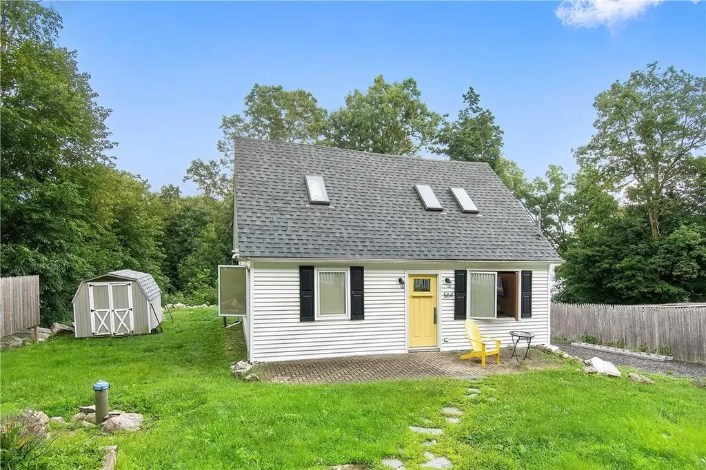 564 Route 52 Carmel NY 10512