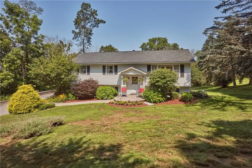 26 Beverly Drive Warwick NY 10990