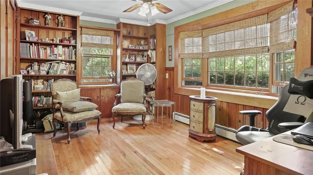 17 Mangin Road Monroe NY 10950