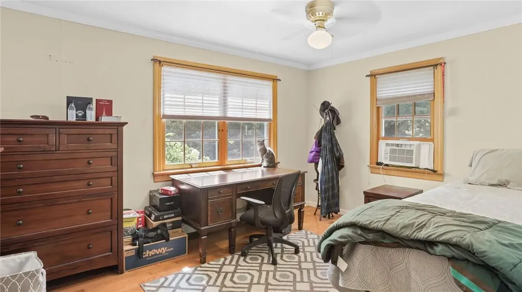 17 Mangin Road Monroe NY 10950