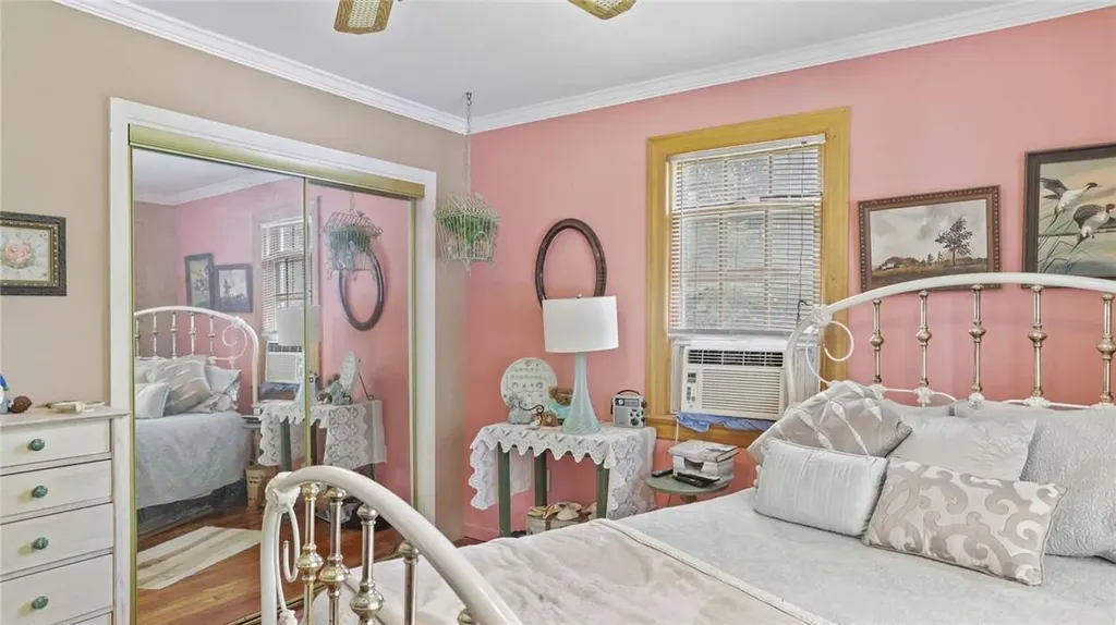 17 Mangin Road Monroe NY 10950