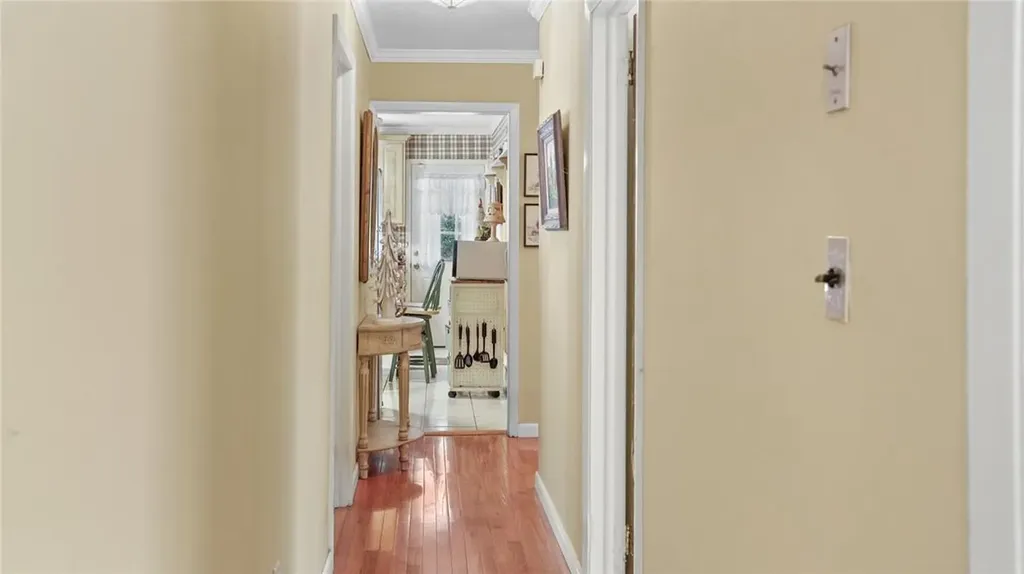 17 Mangin Road Monroe NY 10950
