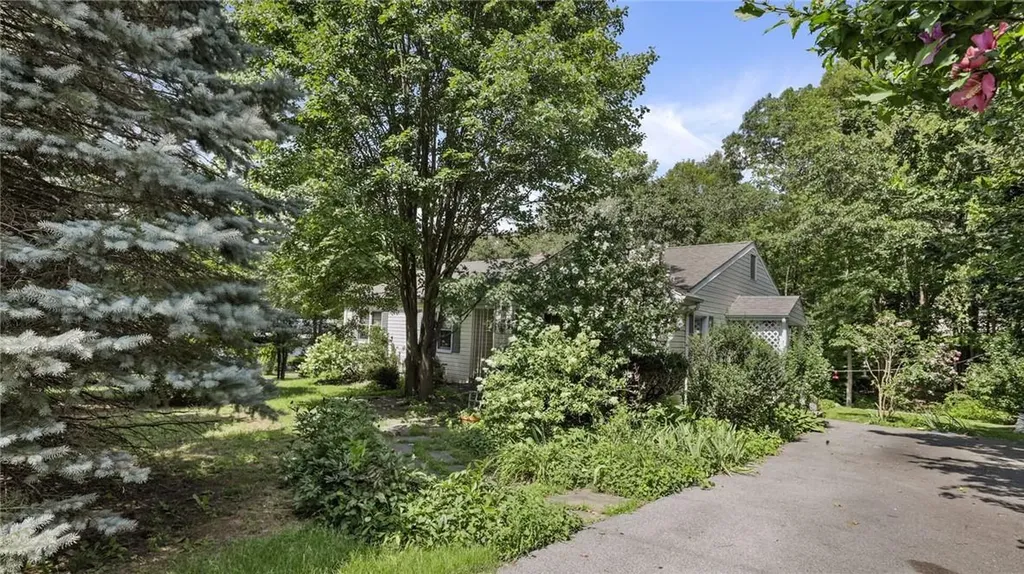 17 Mangin Road Monroe NY 10950