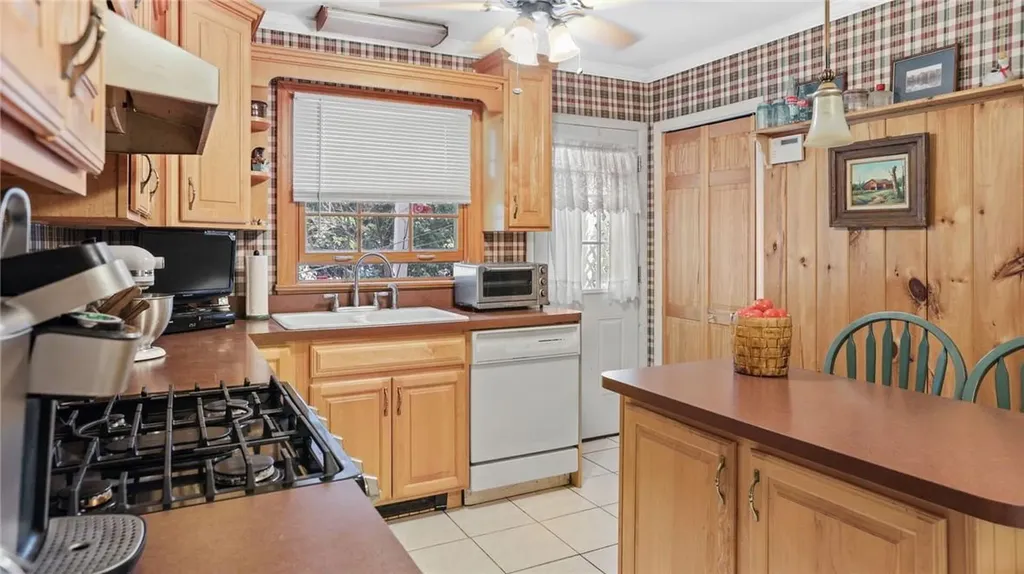 17 Mangin Road Monroe NY 10950