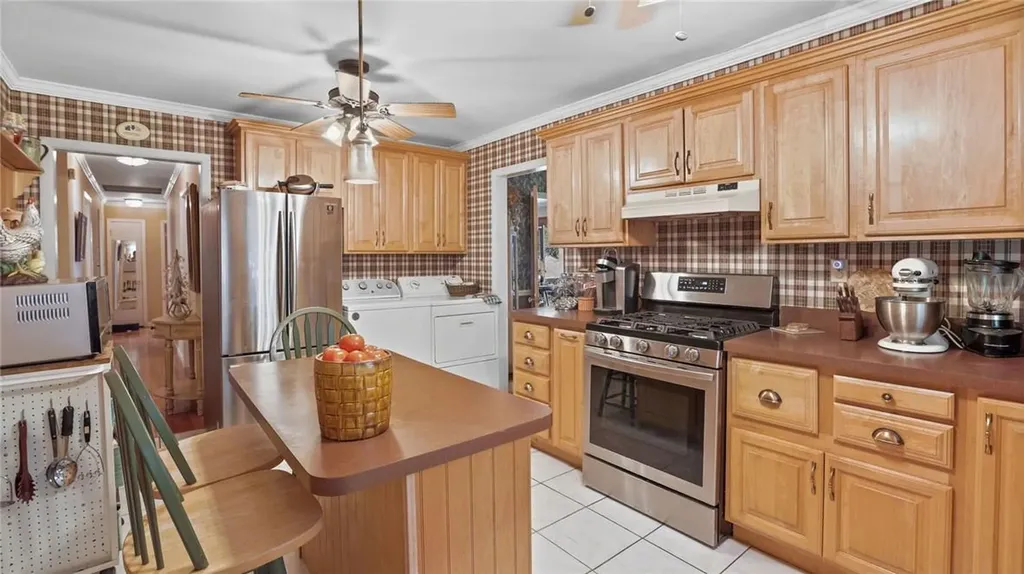 17 Mangin Road Monroe NY 10950