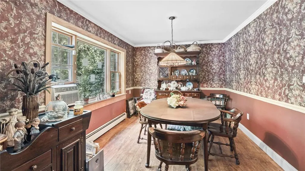 17 Mangin Road Monroe NY 10950