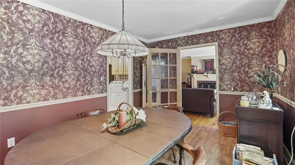 17 Mangin Road Monroe NY 10950