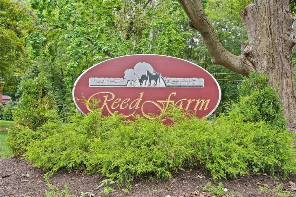 101 Stonewall Lane Brewster NY 10509