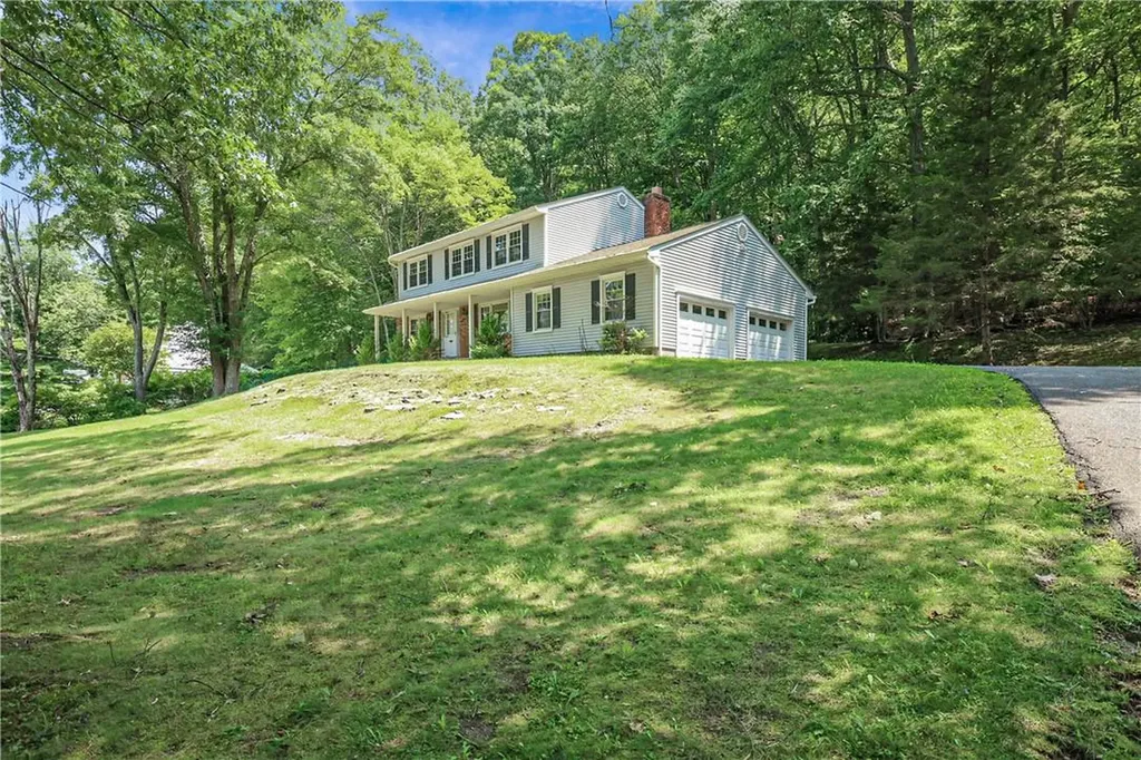 773 Union Valley Road Carmel NY 10512