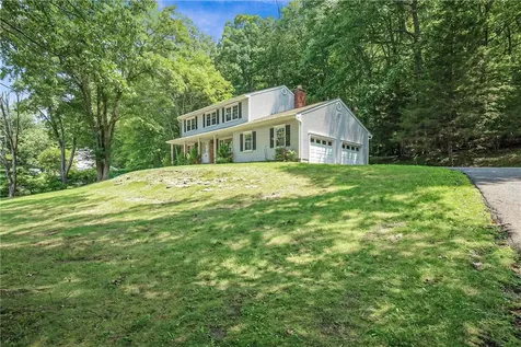773 Union Valley Road Carmel NY 10512