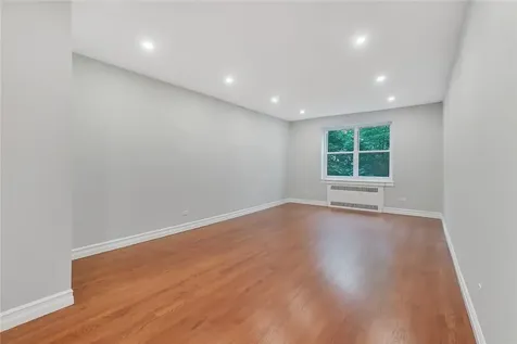 1 Bronxville Road Bronxville NY 10708