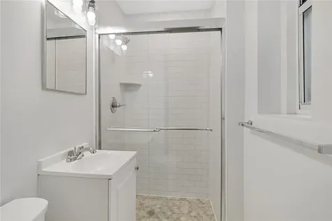 1 Bronxville Road Bronxville NY 10708
