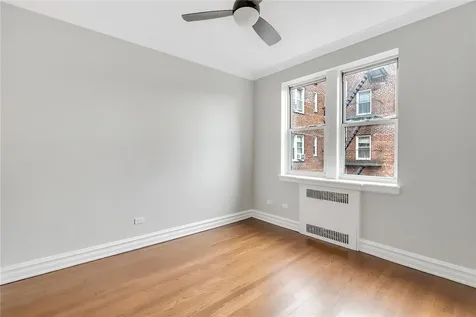 1 Bronxville Road Bronxville NY 10708