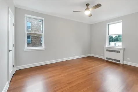 1 Bronxville Road Bronxville NY 10708