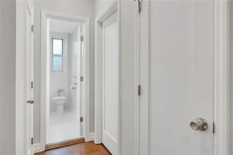 1 Bronxville Road Bronxville NY 10708