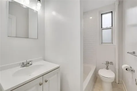 1 Bronxville Road Bronxville NY 10708