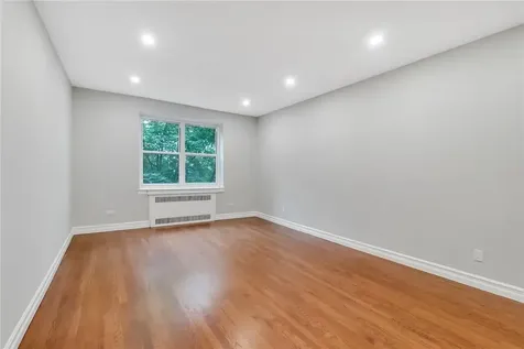 1 Bronxville Road Bronxville NY 10708