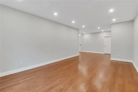 1 Bronxville Road Bronxville NY 10708