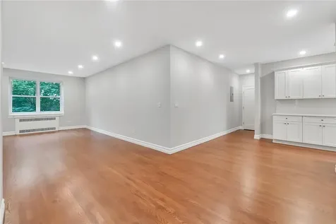 1 Bronxville Road Bronxville NY 10708
