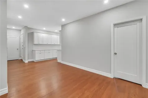 1 Bronxville Road Bronxville NY 10708
