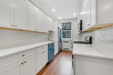 1 Bronxville Road Bronxville NY 10708