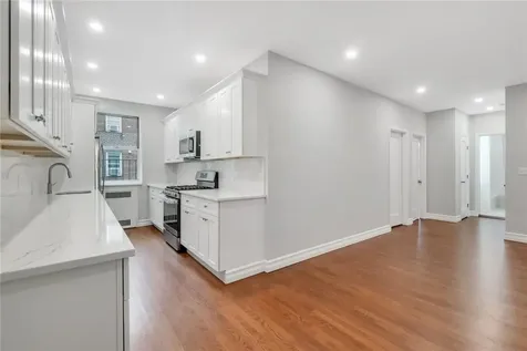 1 Bronxville Road Bronxville NY 10708