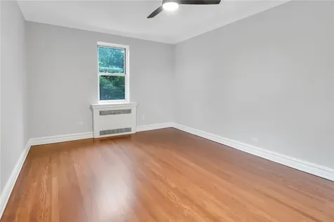 1 Bronxville Road Bronxville NY 10708