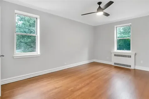 1 Bronxville Road Bronxville NY 10708