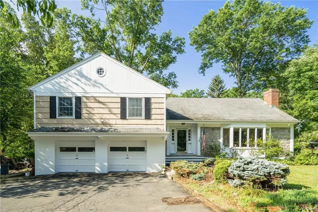 240 Union Avenue Harrison NY 10528