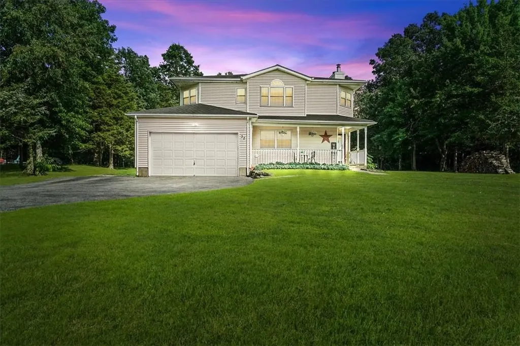 32 Rebecca Road Chester NY 10918