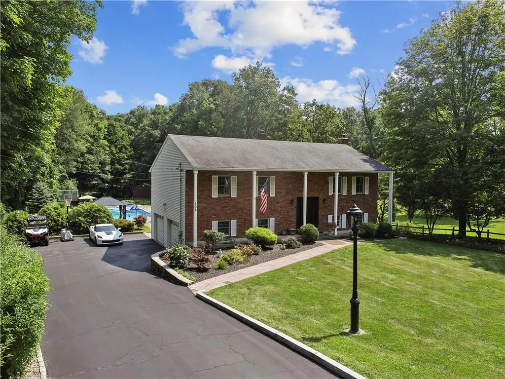 108 Hustis Road Cold Spring NY 10516