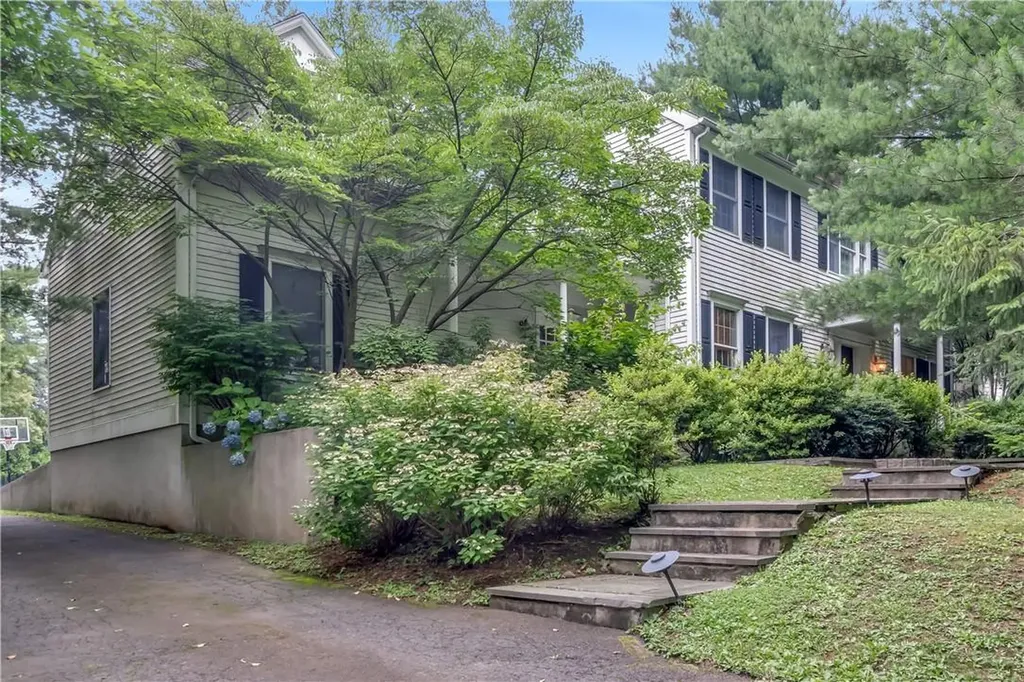 68 North Street Harrison NY 10528