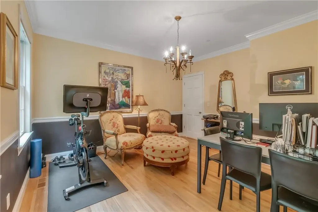 68 North Street Harrison NY 10528