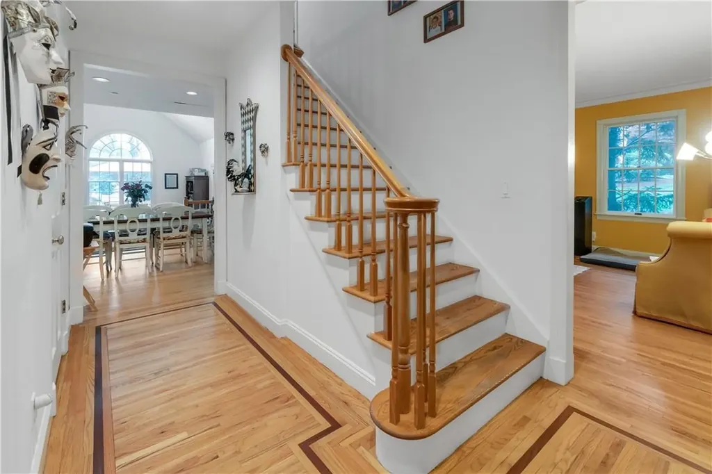 68 North Street Harrison NY 10528
