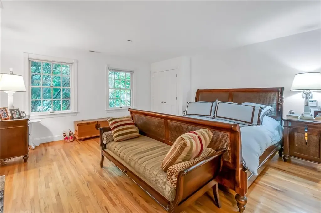 68 North Street Harrison NY 10528