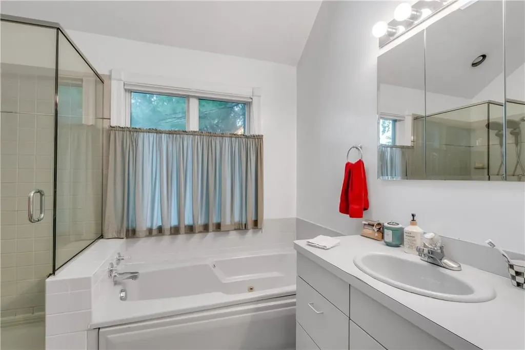 68 North Street Harrison NY 10528
