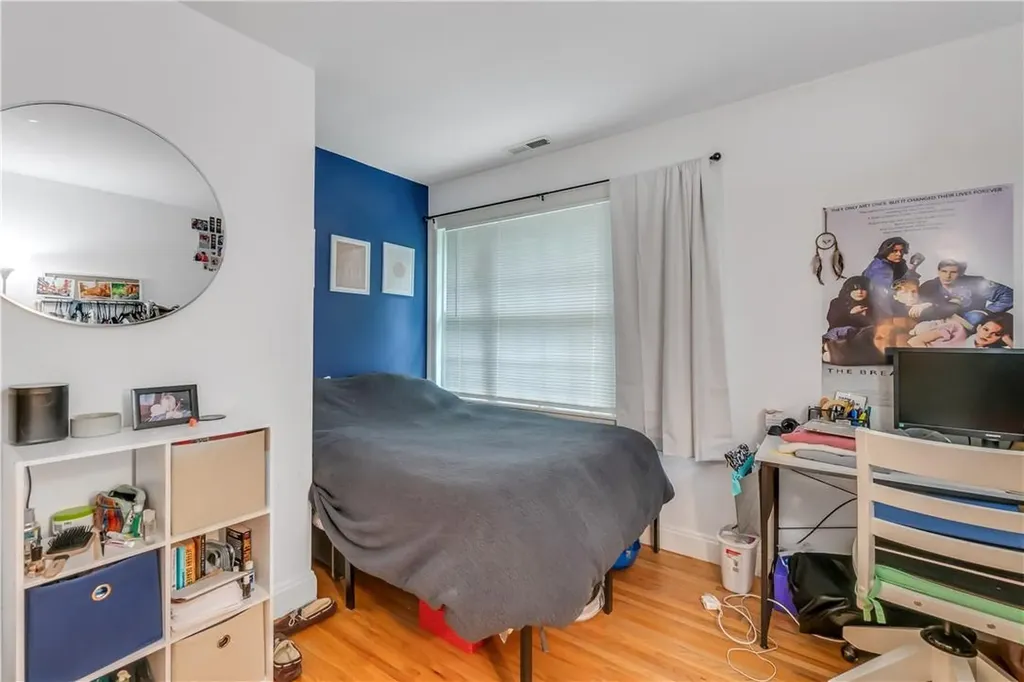 68 North Street Harrison NY 10528