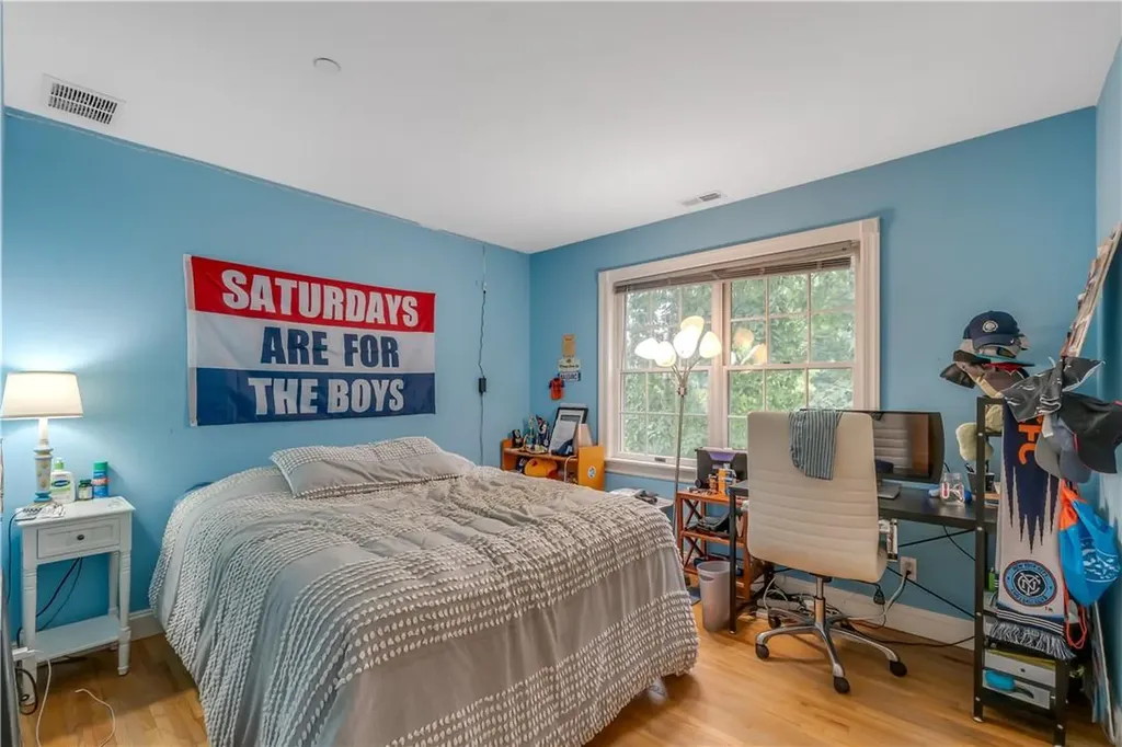 68 North Street Harrison NY 10528