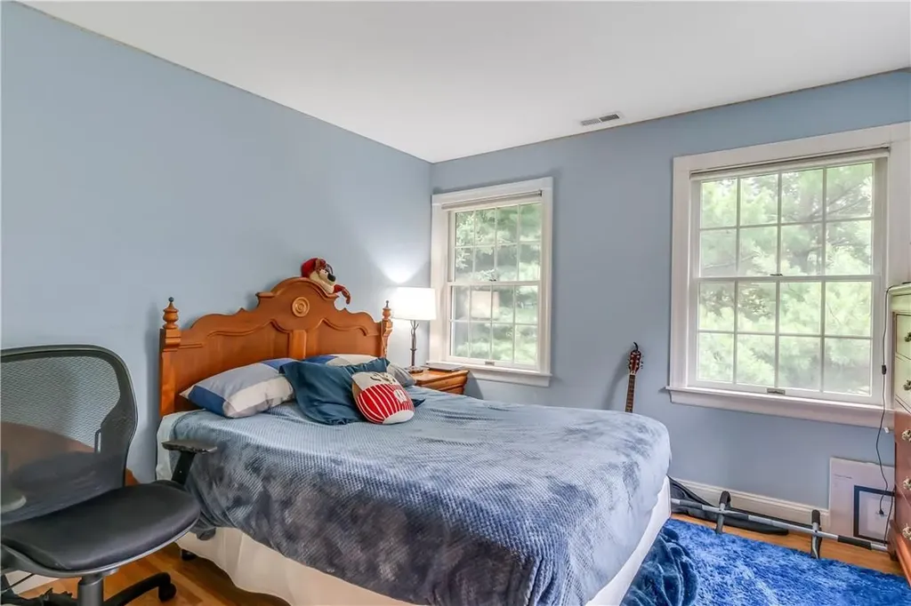 68 North Street Harrison NY 10528