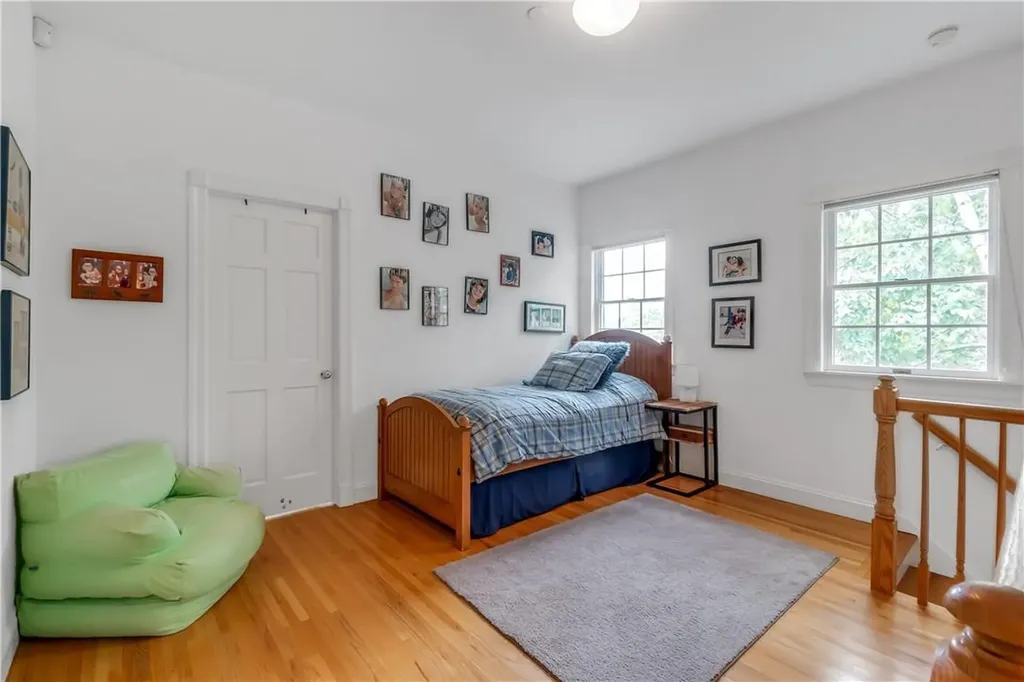 68 North Street Harrison NY 10528