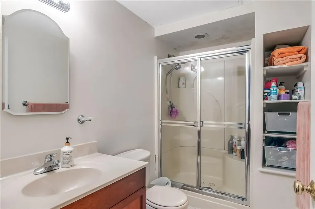 68 North Street Harrison NY 10528
