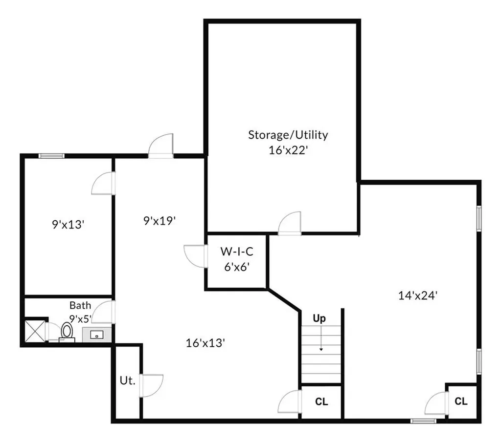 68 North Street Harrison NY 10528