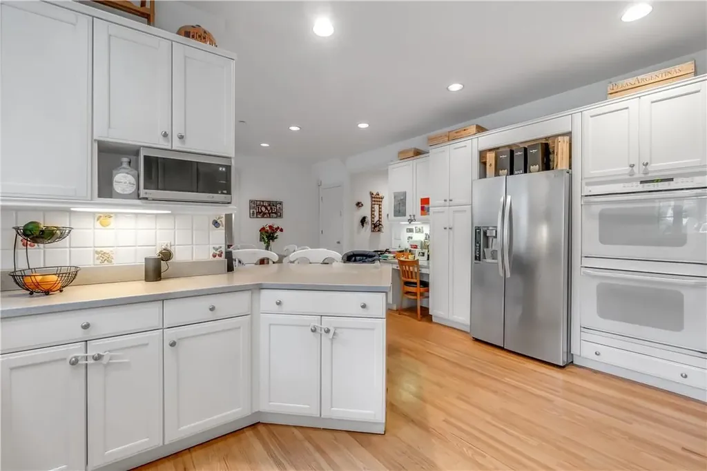 68 North Street Harrison NY 10528