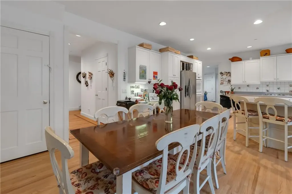 68 North Street Harrison NY 10528