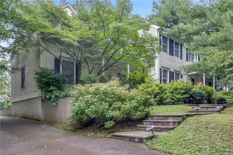 68 North Street Harrison NY 10528