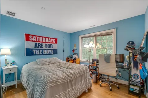68 North Street Harrison NY 10528
