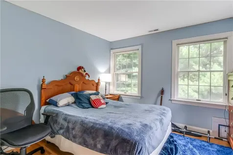 68 North Street Harrison NY 10528